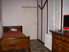 La chambre