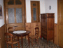 Le petit salon du bas
