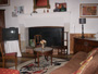 Le grand salon