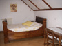 Une chambre